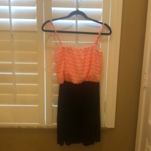 Dress-never worn